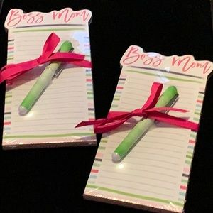 💕💕FOR ALL THE ‘BOSS MOMS HAPPY MOTHERS DAY!💕💕